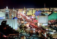 /album/las-vegas/images-1-jpg/